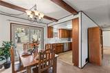 27121 Peninsula Drive - Photo 3