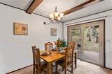 27121 Peninsula Drive - Photo 4