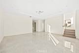 1228 Temple City Blvd - Photo 6