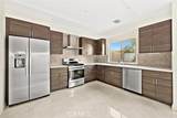 1228 Temple City Blvd - Photo 8