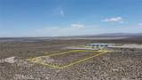 0 Caughlin Rd & El Mirage Rd - Photo 2