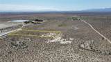 0 Caughlin Rd & El Mirage Rd - Photo 3