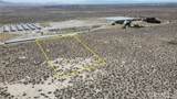 0 Caughlin Rd & El Mirage Rd - Photo 4
