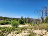 2175 Bald Rock - Photo 11