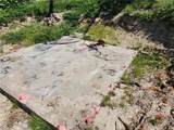 2175 Bald Rock - Photo 13