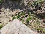 2175 Bald Rock - Photo 15