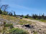 2175 Bald Rock - Photo 16