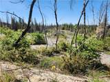2175 Bald Rock - Photo 17