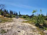 2175 Bald Rock - Photo 18
