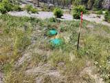 2175 Bald Rock - Photo 20