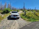 2175 Bald Rock - Photo 3