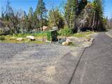 2175 Bald Rock - Photo 22