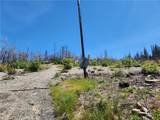 2175 Bald Rock - Photo 4