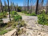 2175 Bald Rock - Photo 5