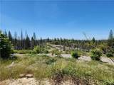 2175 Bald Rock - Photo 7