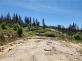 2175 Bald Rock - Photo 8