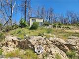 2175 Bald Rock - Photo 9