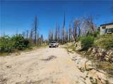 2175 Bald Rock - Photo 10