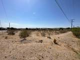 0 Barstow - Photo 11