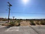 0 Barstow - Photo 12