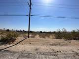 0 Barstow - Photo 13