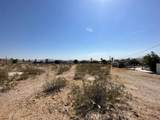 0 Barstow - Photo 15