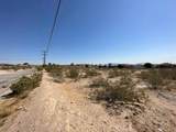 0 Barstow - Photo 16