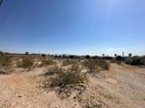 0 Barstow - Photo 17