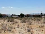 0 Barstow - Photo 19