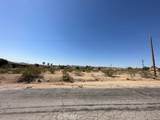 0 Barstow - Photo 8