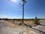 0 Barstow - Photo 10