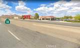20230 Us Highway 18 - Photo 2