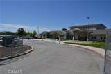 4772 Mallard - Photo 12