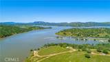 4772 Mallard - Photo 20