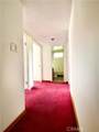 13880 Sayre Street - Photo 11
