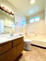 13880 Sayre Street - Photo 12