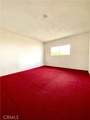 13880 Sayre Street - Photo 13