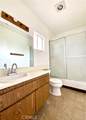 13880 Sayre Street - Photo 14