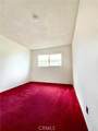 13880 Sayre Street - Photo 15