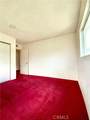 13880 Sayre Street - Photo 16