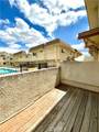 13880 Sayre Street - Photo 17