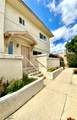 13880 Sayre Street - Photo 18