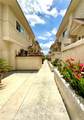 13880 Sayre Street - Photo 19
