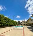 13880 Sayre Street - Photo 20