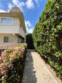 13880 Sayre Street - Photo 21