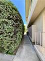 13880 Sayre Street - Photo 22