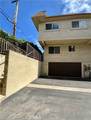 13880 Sayre Street - Photo 23