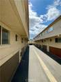 13880 Sayre Street - Photo 24