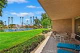 8 Valencia Drive - Photo 11