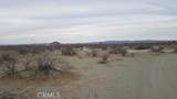 0 Powerline - Photo 2